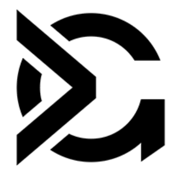 GK Shop